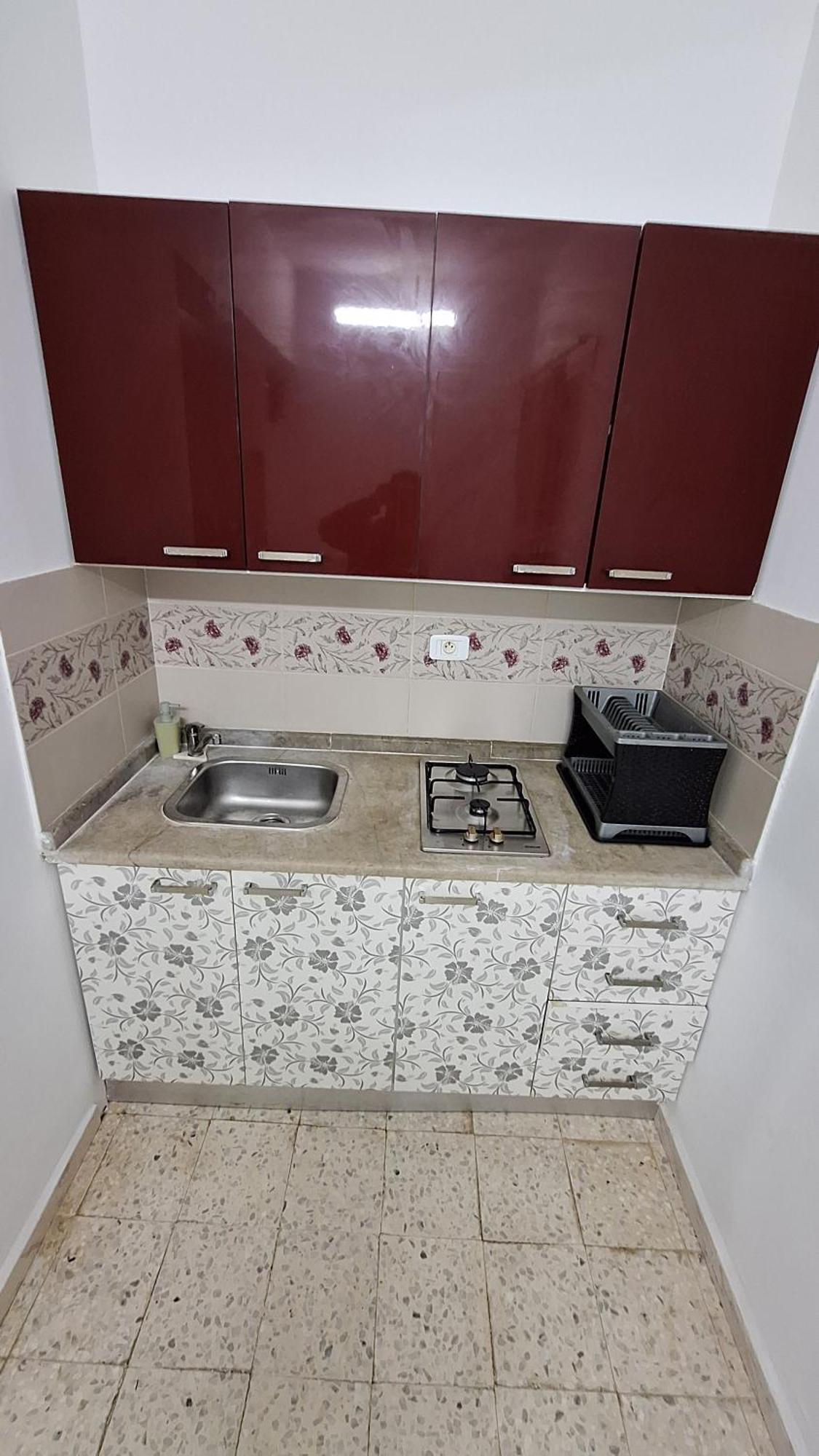 Dar Janis Djerba دار يانيس جربة Leilighet Houmt Souk  Eksteriør bilde