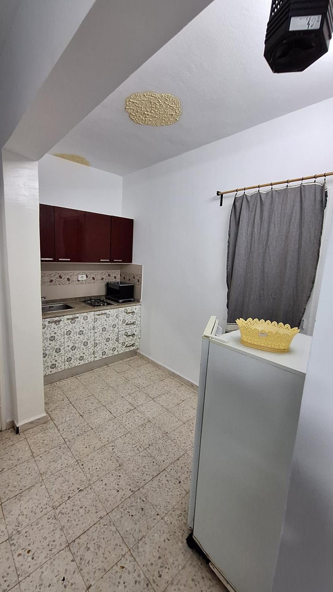 Dar Janis Djerba دار يانيس جربة Leilighet Houmt Souk  Eksteriør bilde