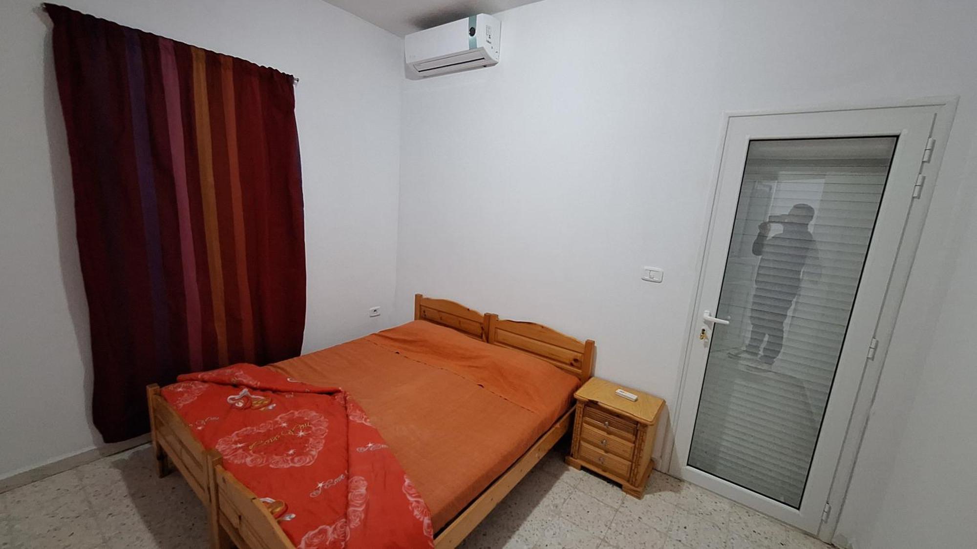 Dar Janis Djerba دار يانيس جربة Leilighet Houmt Souk  Eksteriør bilde