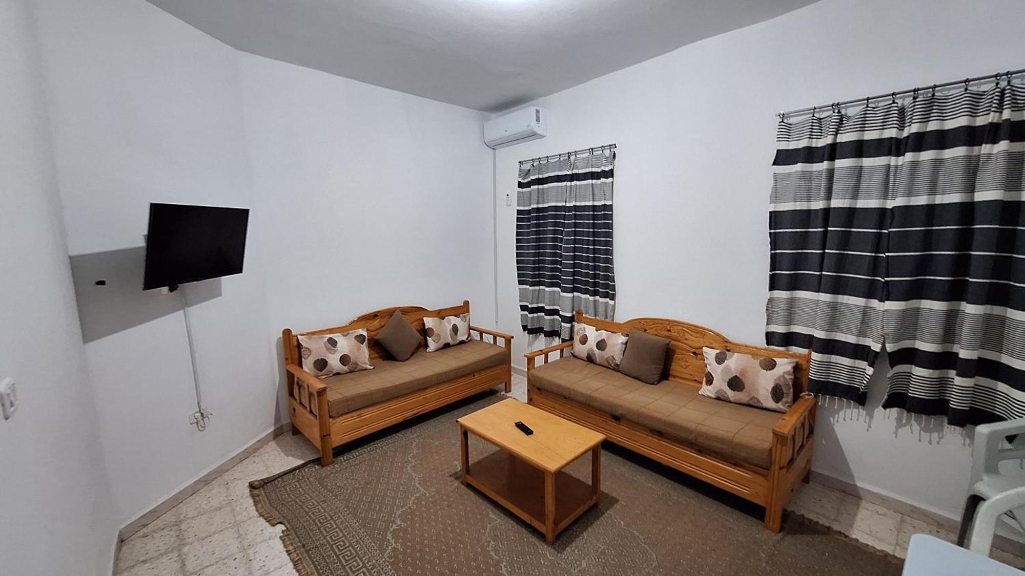Dar Janis Djerba دار يانيس جربة Leilighet Houmt Souk  Eksteriør bilde